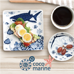 波佐見焼 natural69 cocomarine 画像ダウンロード