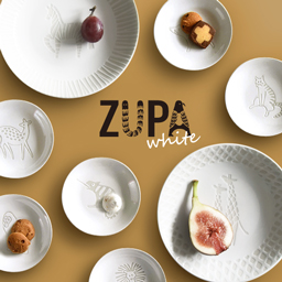 波佐見焼 natural69 ZUPA white 画像ダウンロード