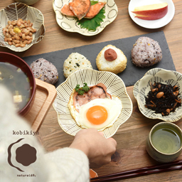 波佐見焼 natural69 粉引釉シリーズ 画像ダウンロード