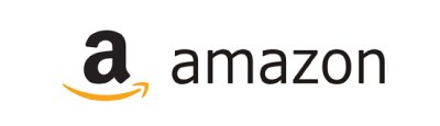 amazon アマゾン 波佐見焼 natural69