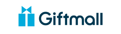 Giftmall ギフトモール 波佐見焼 natural69