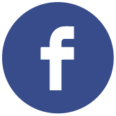 波佐見焼 natural69 FaceBook