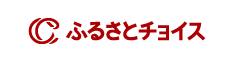 ふるさとチョイス ふるさと納税 波佐見焼 natural69