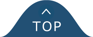 波佐見焼 natural69 TOP トップ