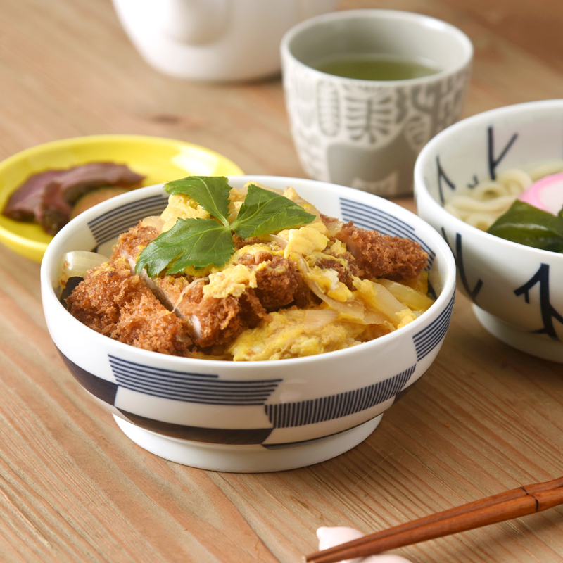 swatch スウォッチシリーズ 小丼 利用例 おしゃれ