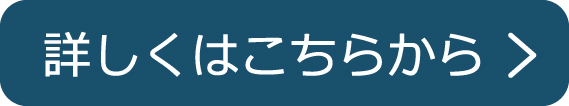 波佐見焼 natural69 店舗詳細 アクセス情報