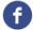 波佐見焼 natural69 FaceBook