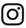 波佐見焼 natural69 Instagram